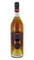 House Of Hemery Cognac V.S.